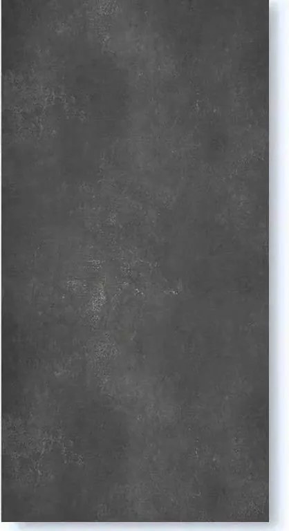 SPC Wandpaneel MAT Betonlook StoneDark