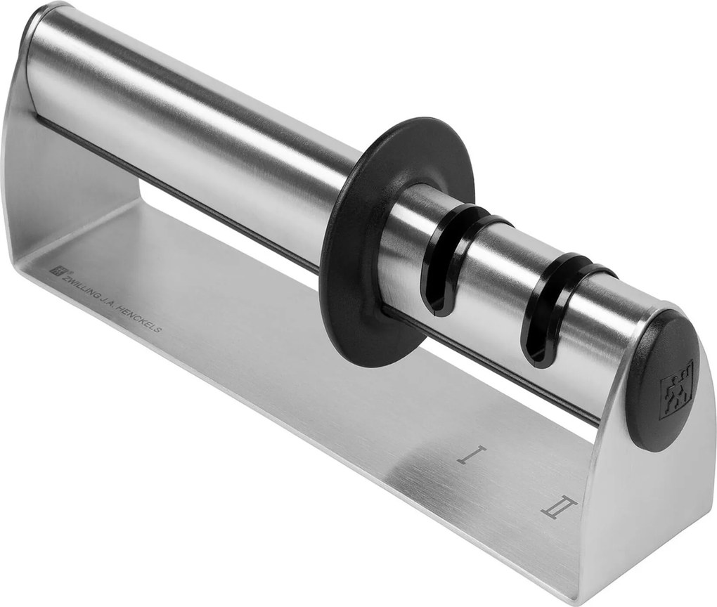 ZWILLING TWINSHARP Messenslijper - TWINSHARP - ZWILLING