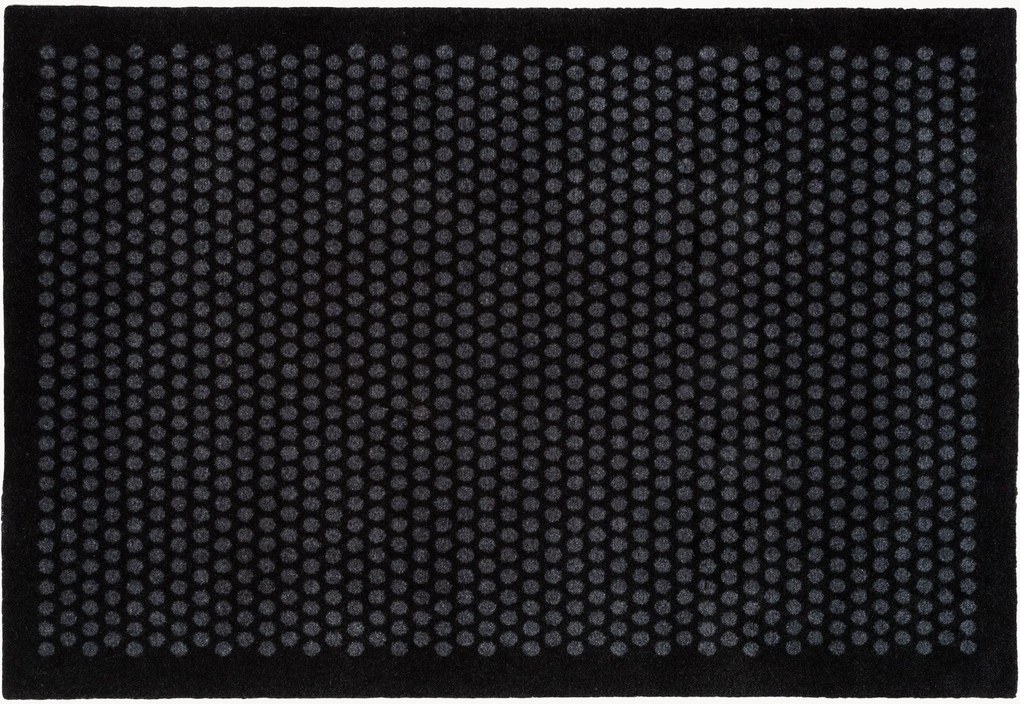 Deurmat Dot