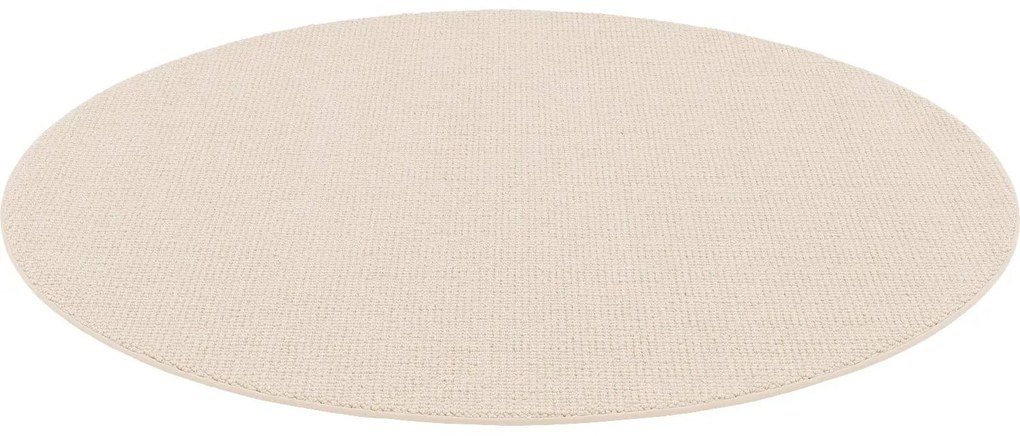 Goossens Excellent Vloerkleed Unique (bb), Rond: 250 cm