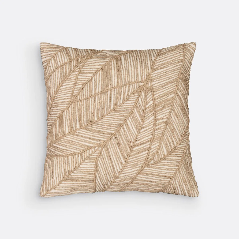 Kussenhoes 40x40 cm, Padang