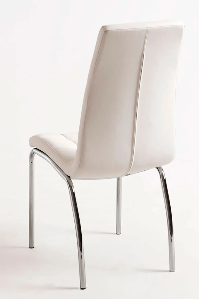 Set 4 Liam Stoelen