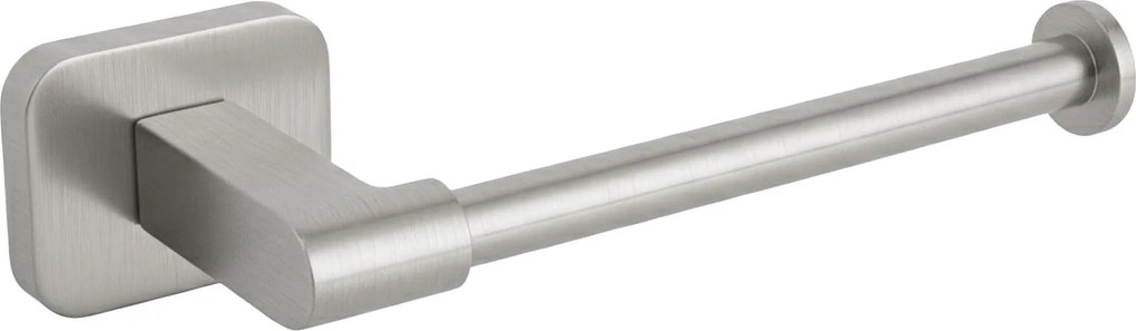 Toiletpapierhouder 5909 Nico Brush Nickel