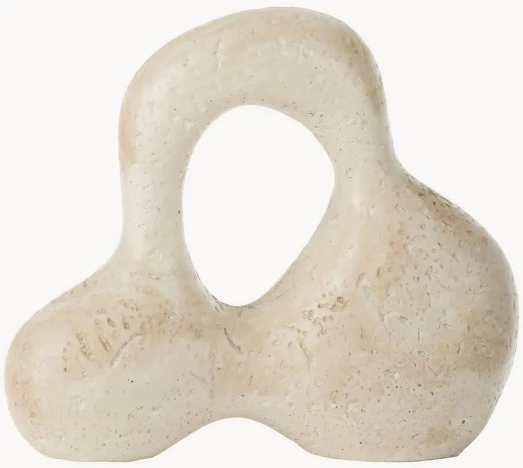 Decoratief object Olina