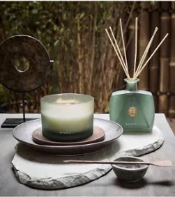 Rituals The Ritual of Chado Garden Candle geurkaars