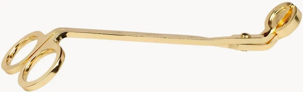 Wiekenknipper Goldie