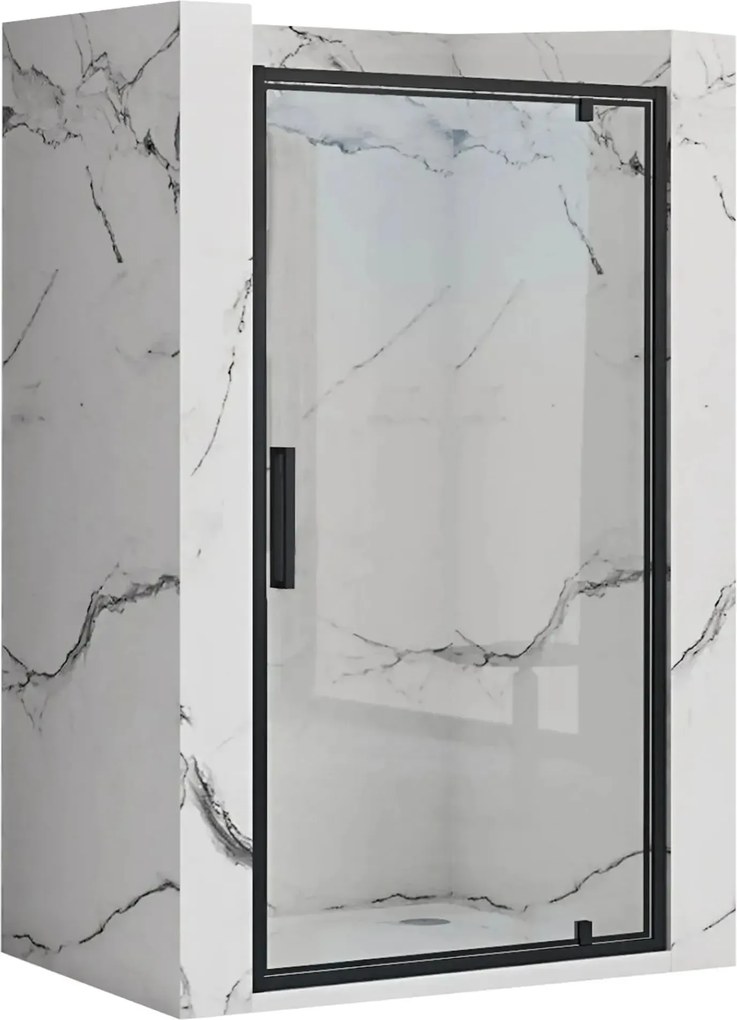 Douchedeur Rea Rapid Swing 70