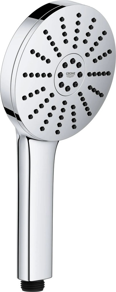 Grohe Vitalio Joy Handdouche Chroom