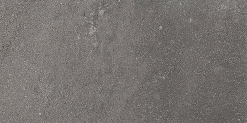 Vloer-/wandtegel grijs Casalgrande Padana Pietre di Sardegna 30x60cm caprera mat gerectificeerd