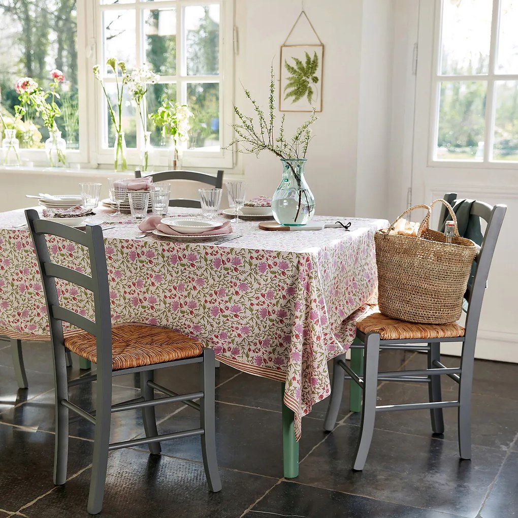 Set van 2 stoelen, Perrine