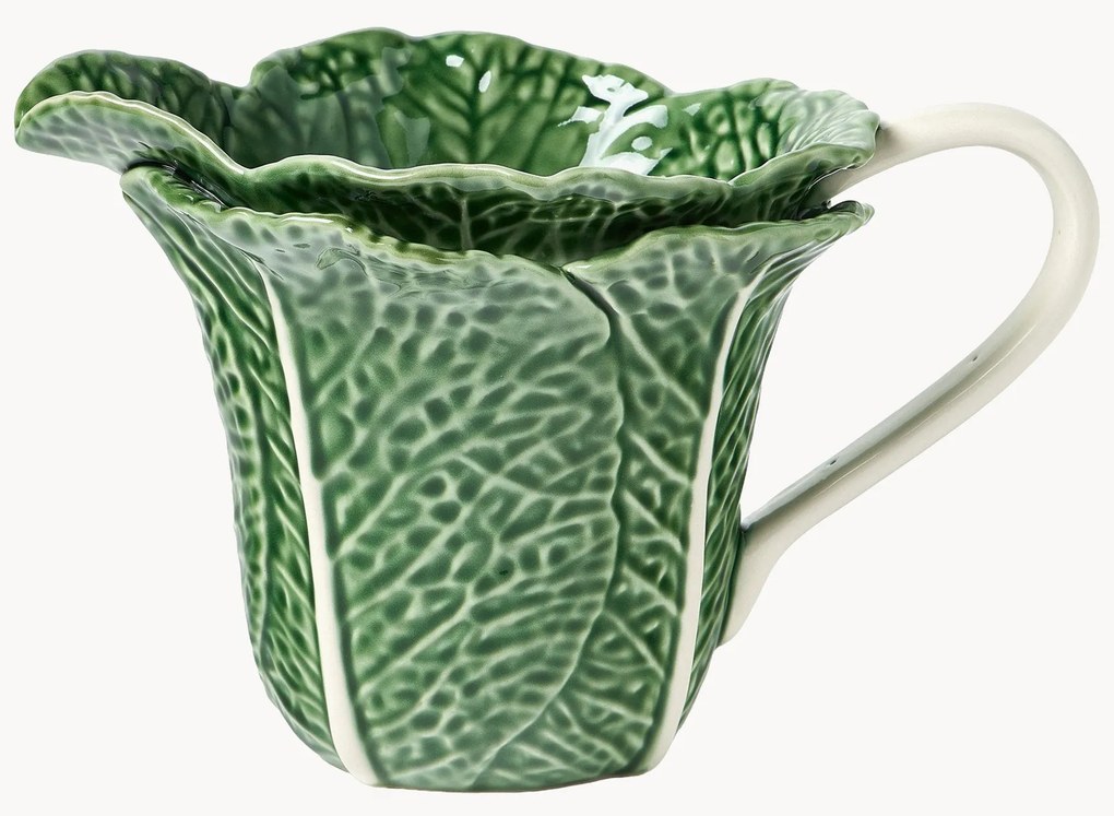 Kan Cabbage, 1.5 L