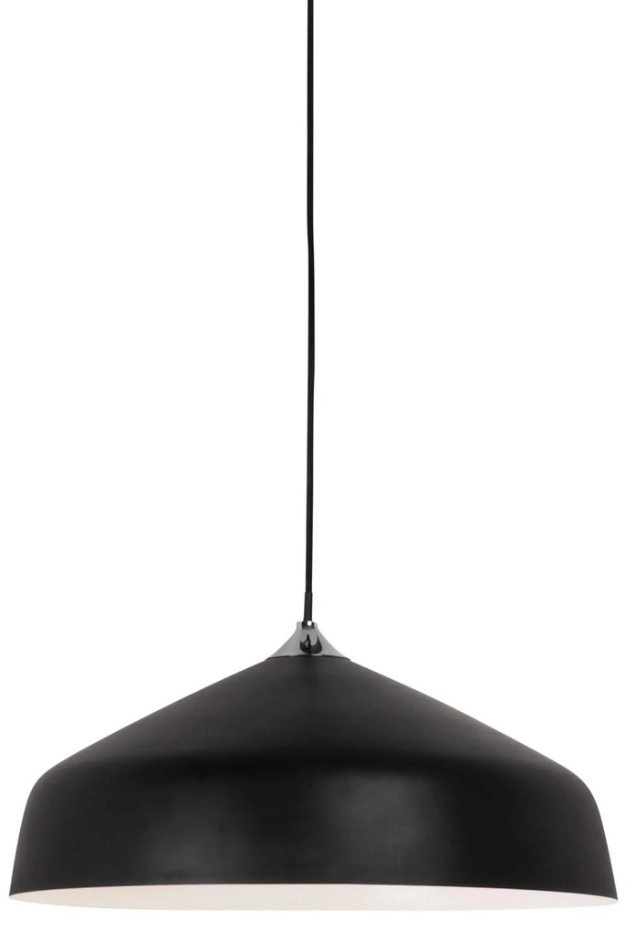 Astro -  Hanglamp Ginestra Zwart  Metaal