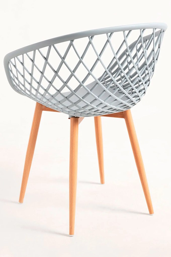 Vera 2-stoelenpakket