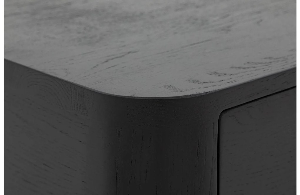 Goossens Salontafel Bjarte, 90 x 90 cm