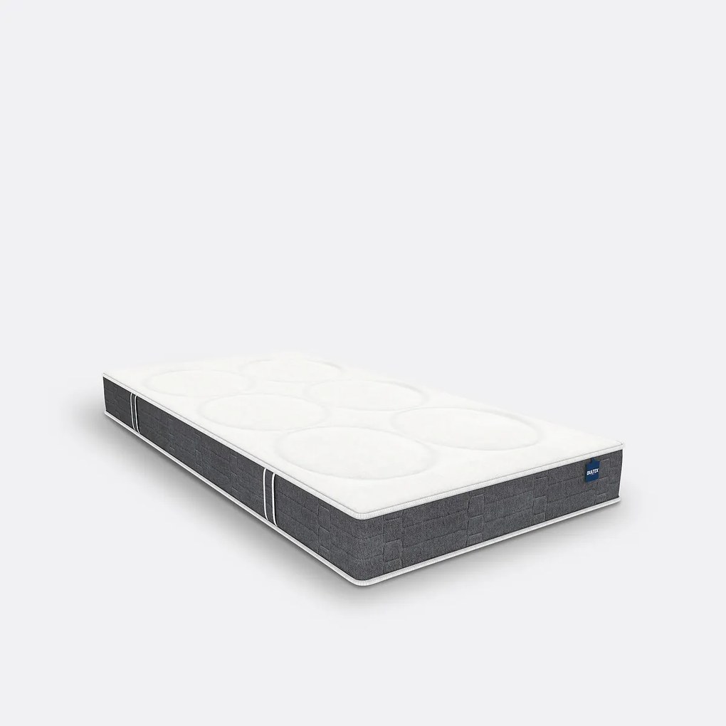 Comforting BULTEX® schuimmatras, 23 cm