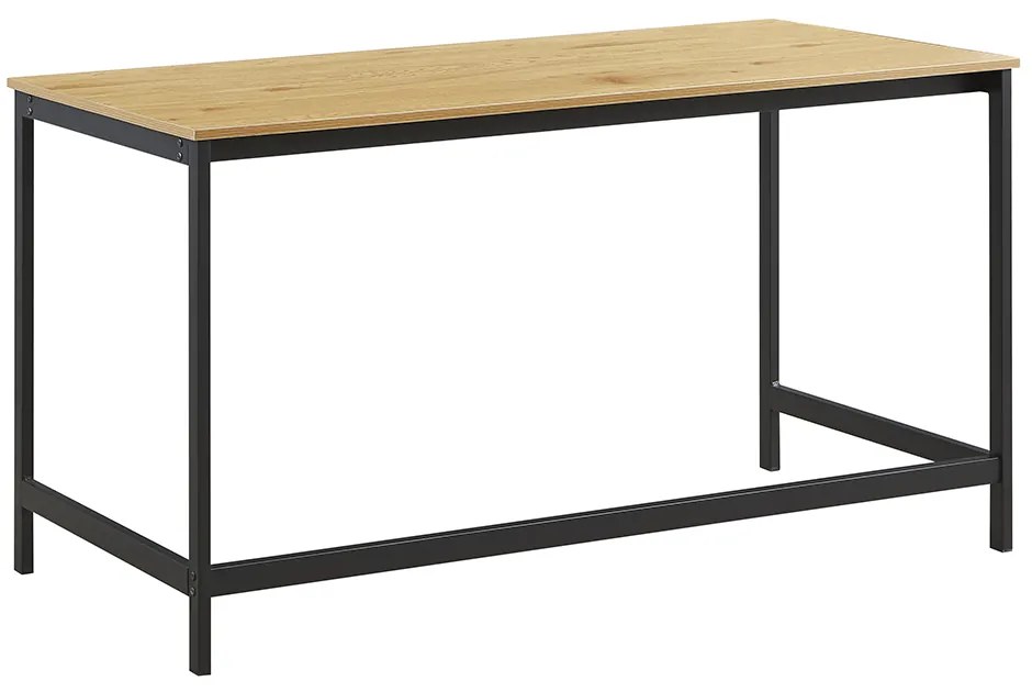 Litoli bureau