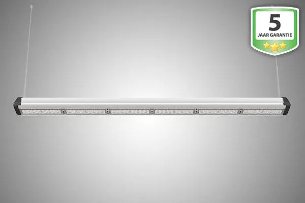 LED High Bay Linear Pro 300W