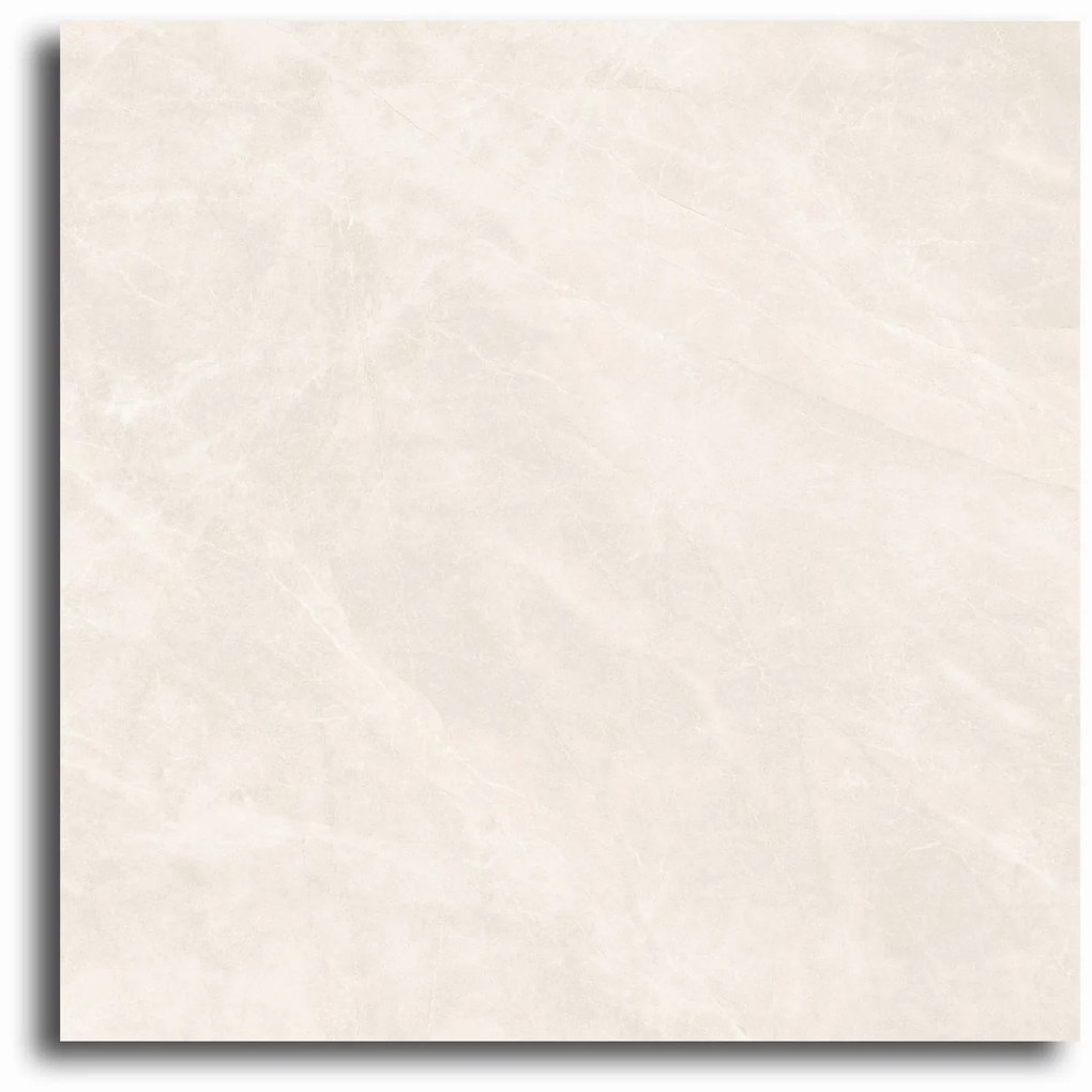 Vloertegel 60x60 Cm Marmerlook Dubai Zand R77