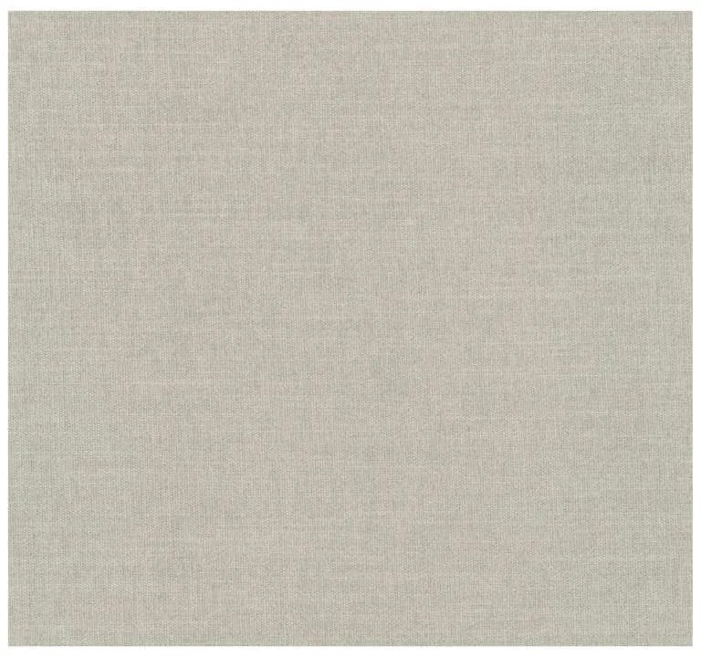 3 zitsbank - Marken - City beige 03