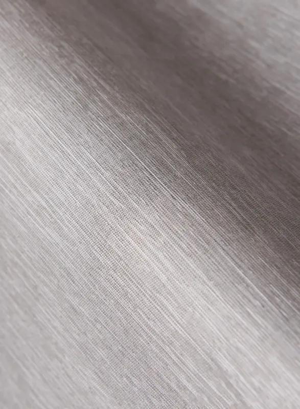 Rolgordijn Metallic Verduisterend (grijs)