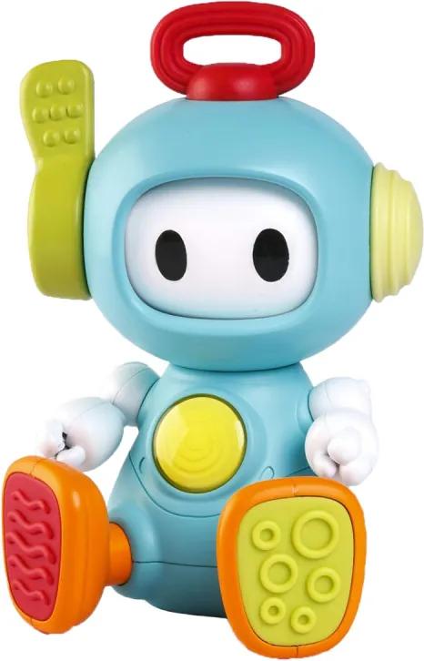 Robot speelgoed - Educatief speelgoed