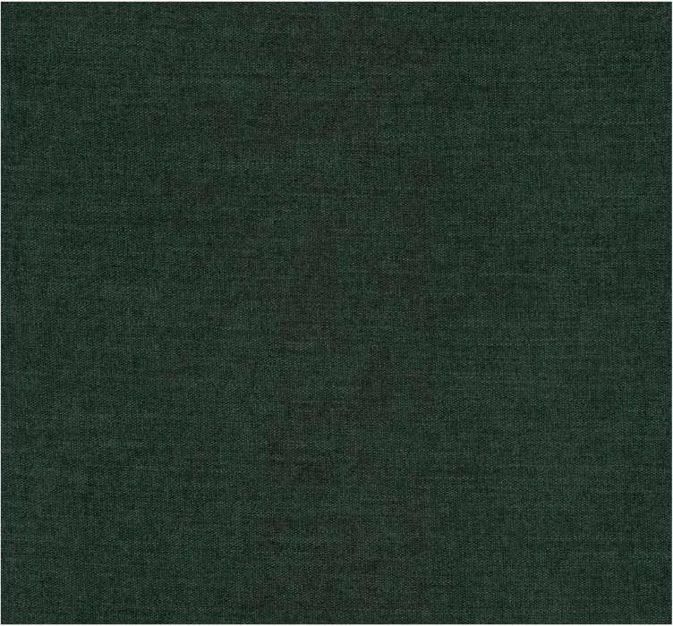 Hoekbank - Marken - rechts - City groen 36