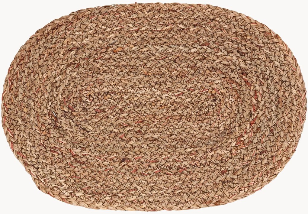 Placemats Tabletop, 4-delig