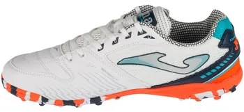 Voetbalschoenen Wit Joma  Dribling 24 DRIW TF