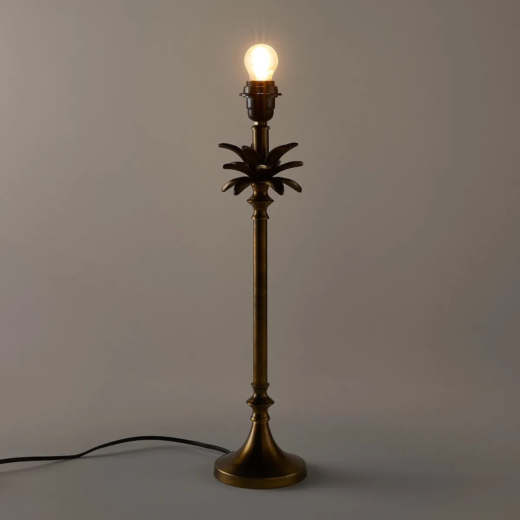 Staande lamp Yvor