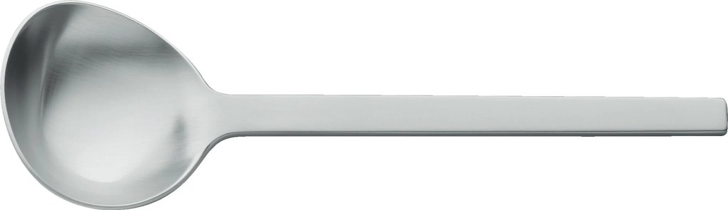 ZWILLING Minimale (matted) Bestekset, 68-delig - Minimale (matted) - ZWILLING