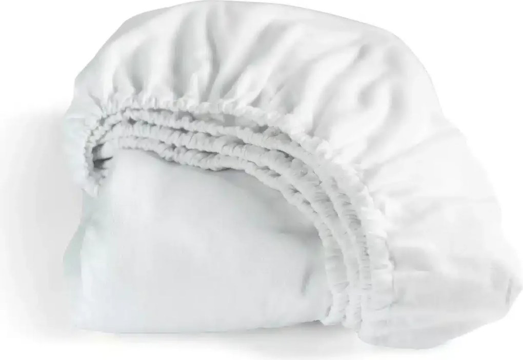Cinderella Matras Stretch Molton