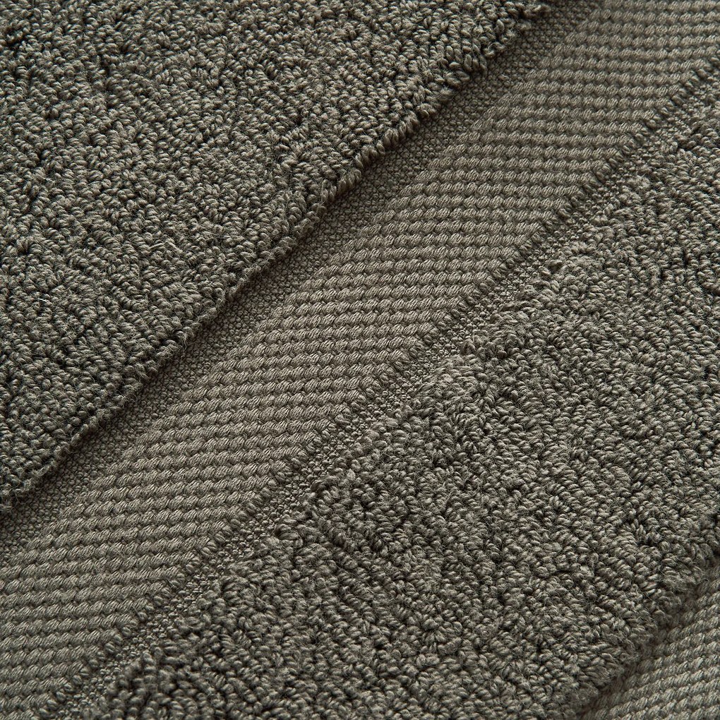 Badmat 1200 g/m², LEON