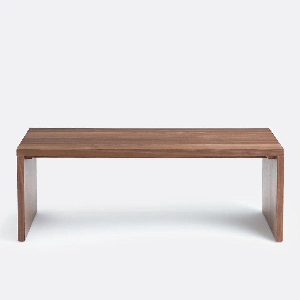 Salontafel,  Manen