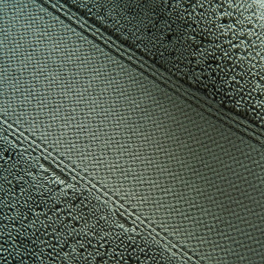 Badlaken 700 g/m², LEON