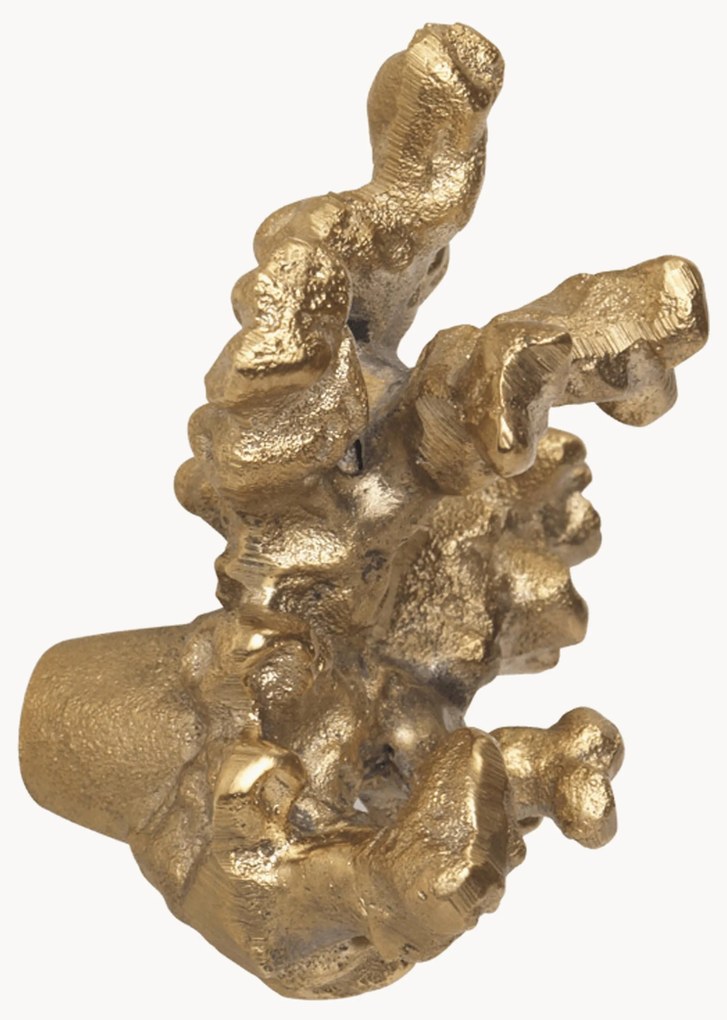 Metalen wandhaak Comber