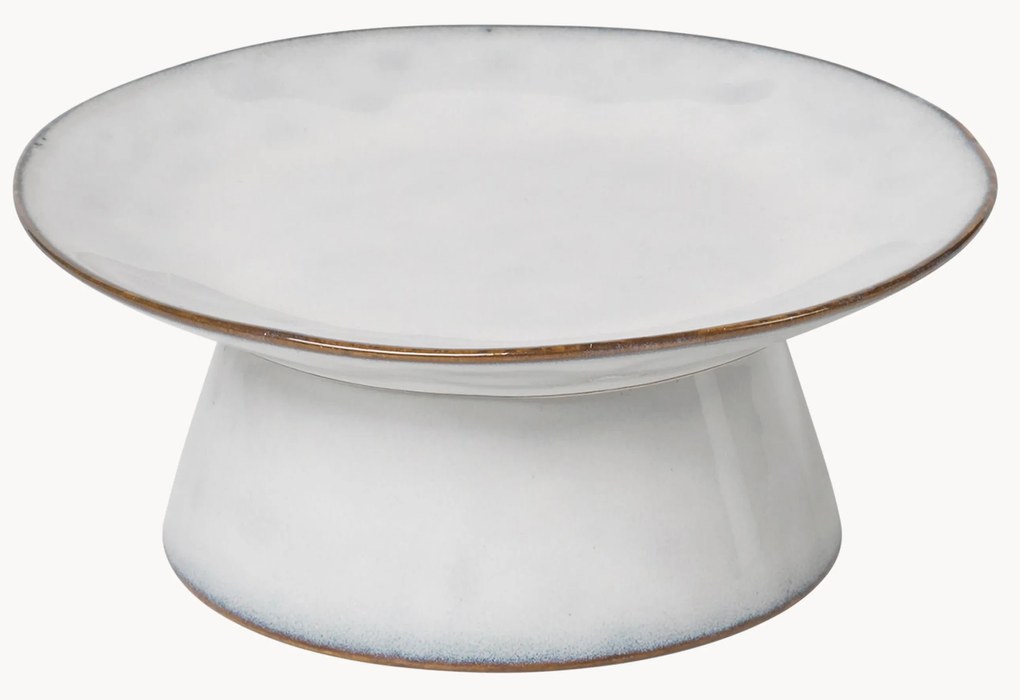 Kaarshouder Nordic Sand