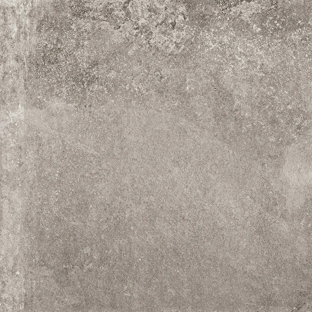 Valence Borco vloertegel 60x60cm tortora gerectificeerd