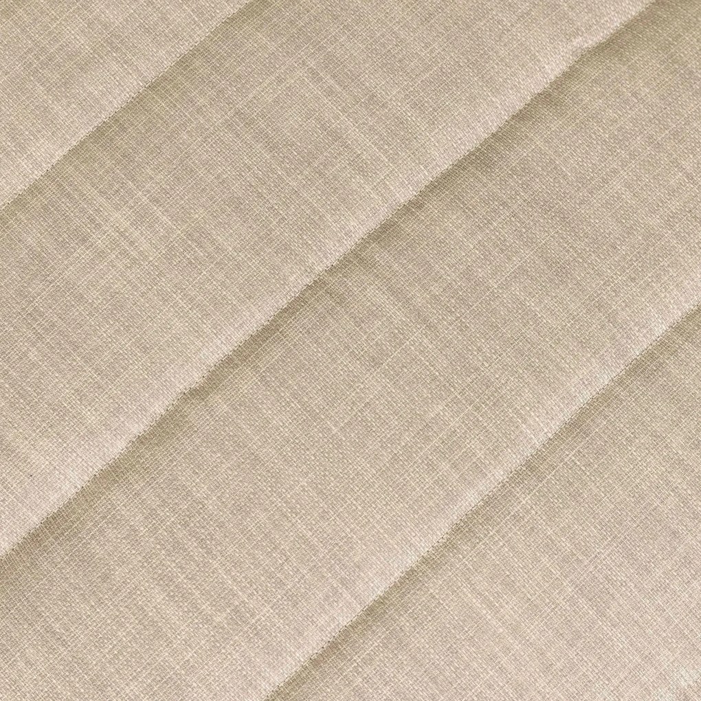 Zitzak Zitzak Outdoor Woven - 3-delig