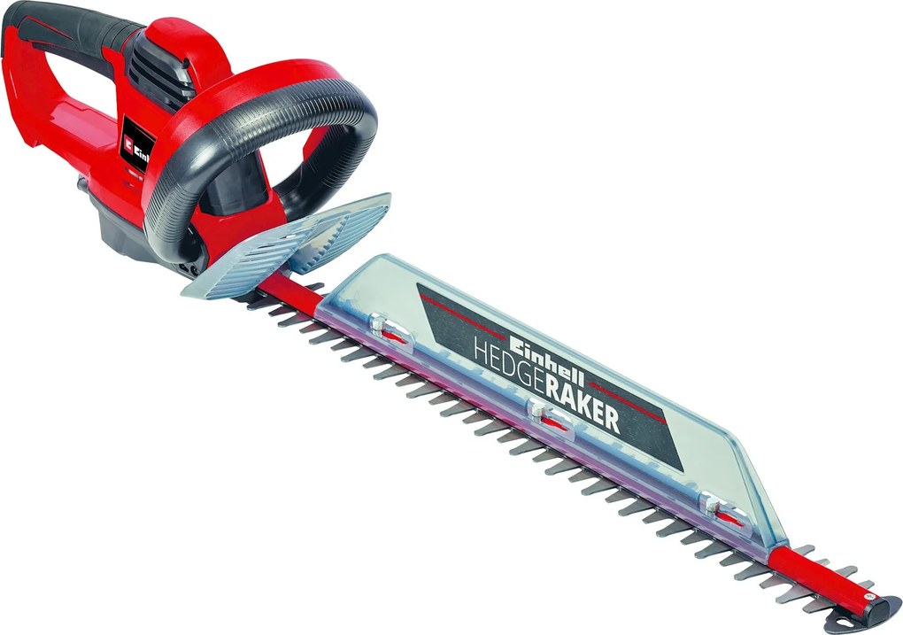 Einhell GC-EH 6055/1 Heggenschaar