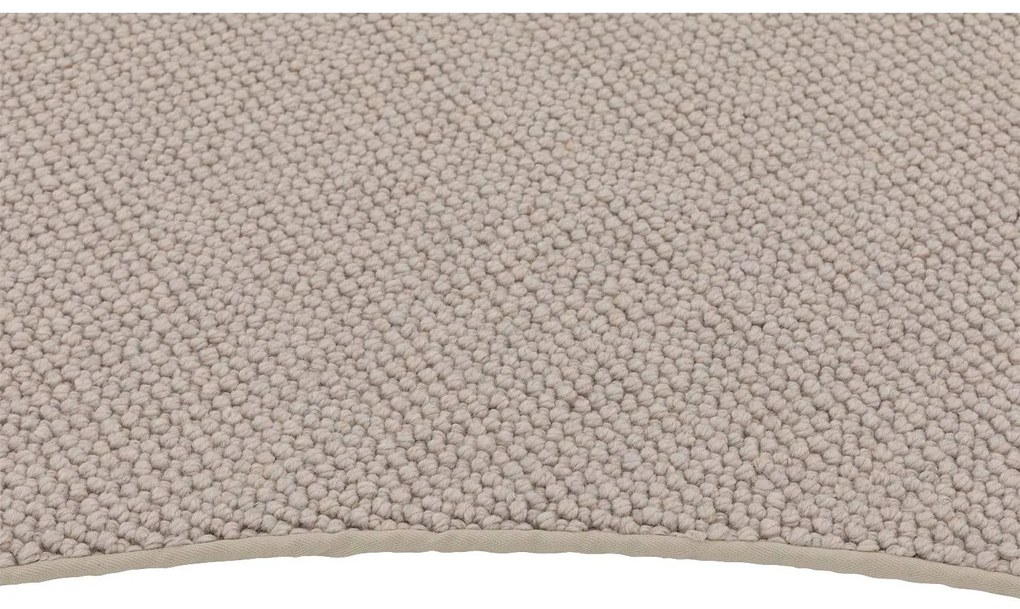 Goossens Excellent Vloerkleed Unique (bb), Organisch: 178 x 240 cm