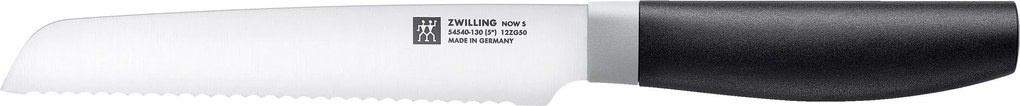 ZWILLING Now S Universeel mes, 13 cm - Now S - ZWILLING