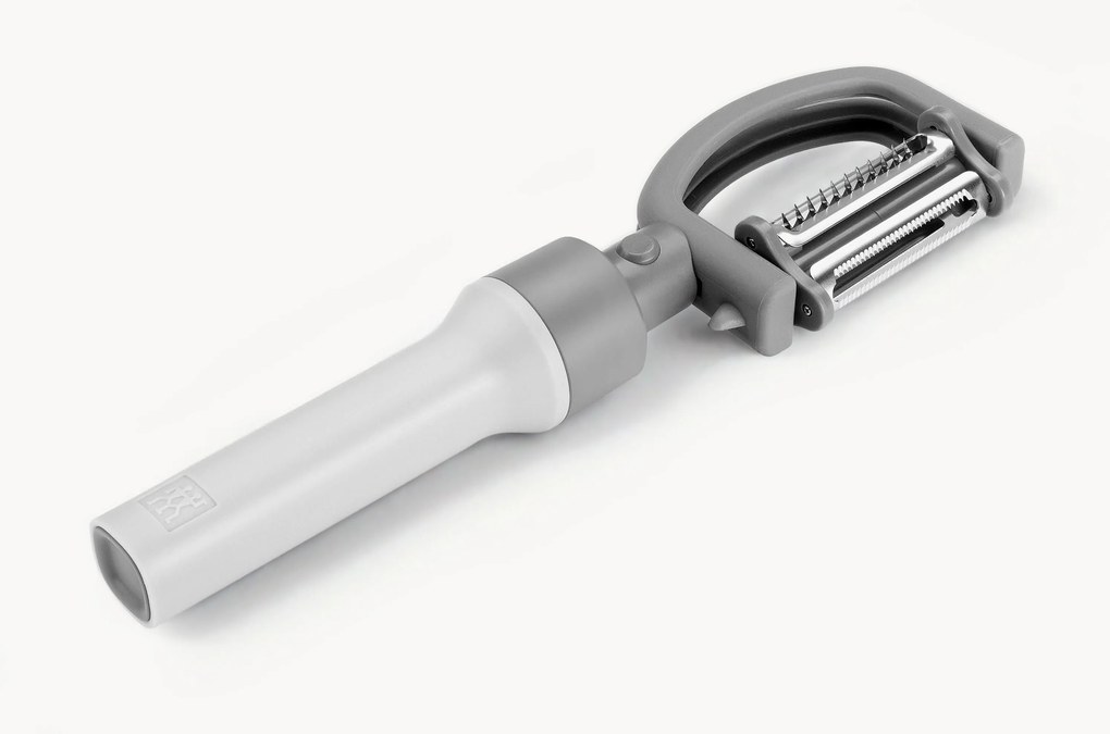 5-in-1 groenteschiller Z-Cut