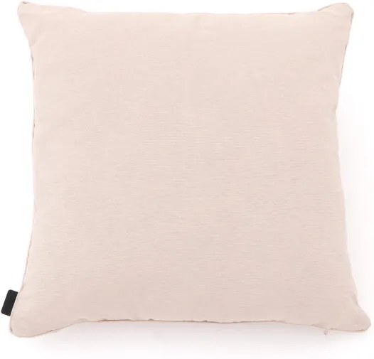 Sierkussen Pillow 60x60cm - Laagste prijsgarantie!