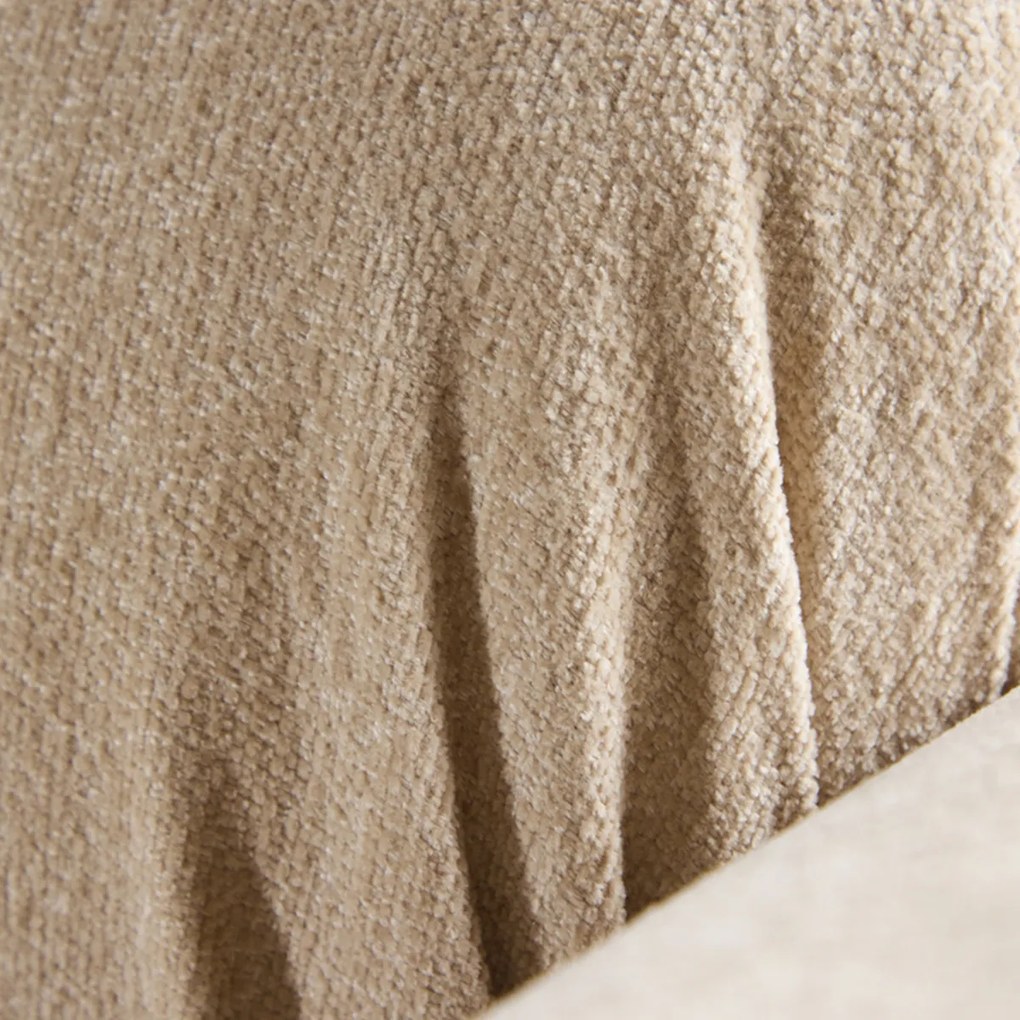 Loungefauteuil Met Moderne Twist