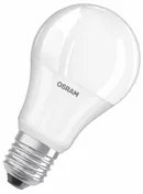 Osram PCLA60DIM FR 9,5W/827 230V E27 FS1