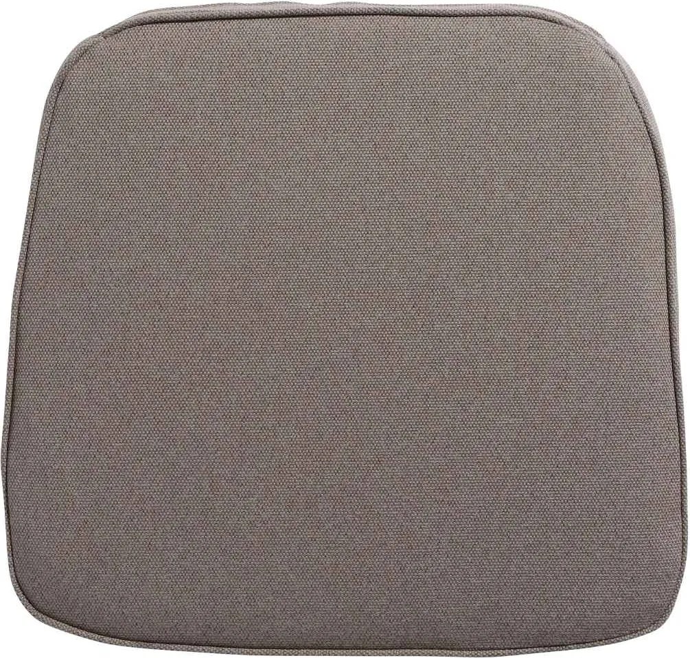 Madison Wicker universeel 48x48 cm Outdoor Manchester taupe