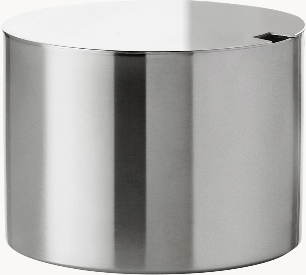 Suikerpot Arne Jacobsen