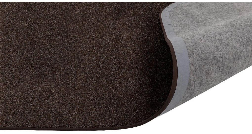 Goossens Excellent Vloerkleed Unique (bb), Edge: 187 x 280 cm