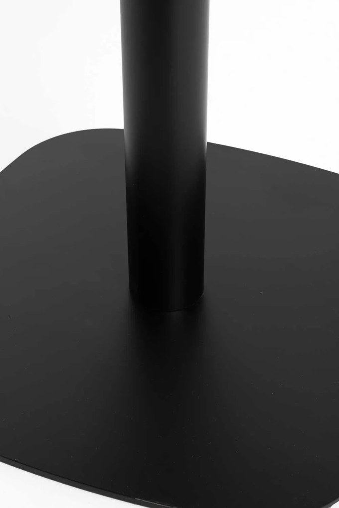 Tafel Sunset 70 cm