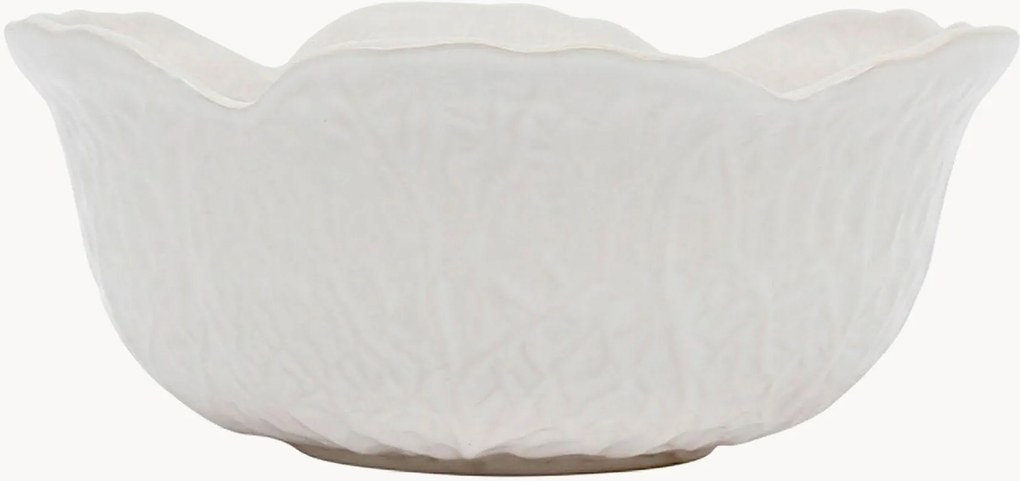 Saladeschalen Chou, 4-delig